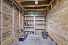 10. UTRECHT_3555_XL_Queeckhovenplein_35.jpg